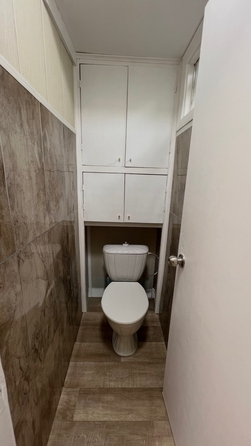 
  Продается 4-комн. квартира 67 м². Фото 13.