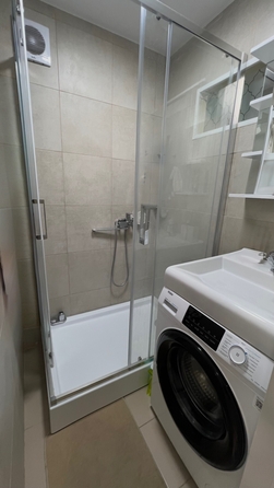 
  Продается 4-комн. квартира 67 м². Фото 14.