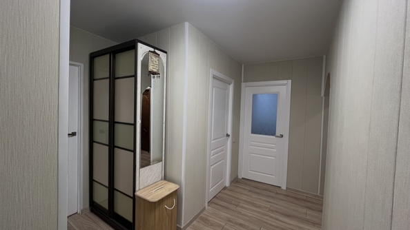 
  Продается 4-комн. квартира 67 м². Фото 15.