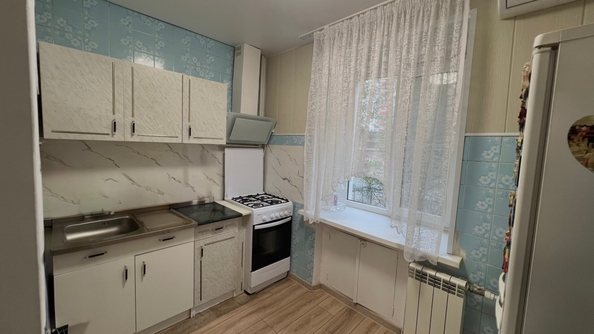 
  Продается 4-комн. квартира 67 м². Фото 16.