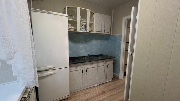 
  Продается 4-комн. квартира 67 м². Фото 17.