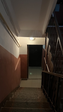 
  Продается 4-комн. квартира 67 м². Фото 18.
