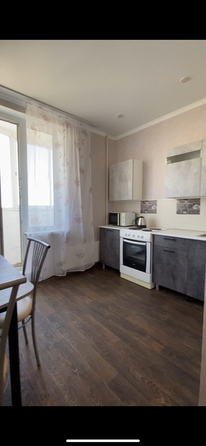 
  Продается 1-комн. квартира 35.8 м². Фото 1.