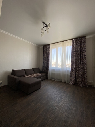 
  Продается 1-комн. квартира 35.8 м². Фото 3.