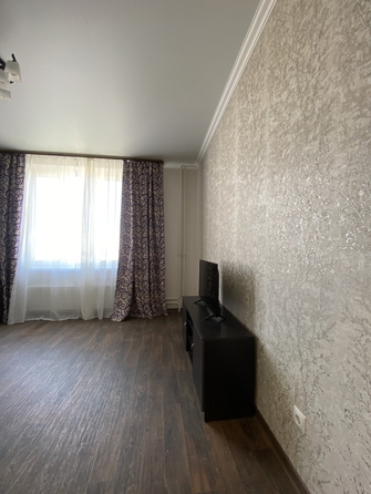 
  Продается 1-комн. квартира 35.8 м². Фото 4.