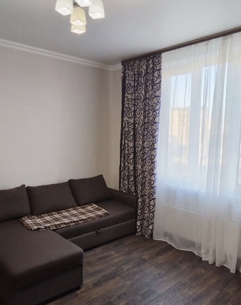
  Продается 1-комн. квартира 35.8 м². Фото 5.
