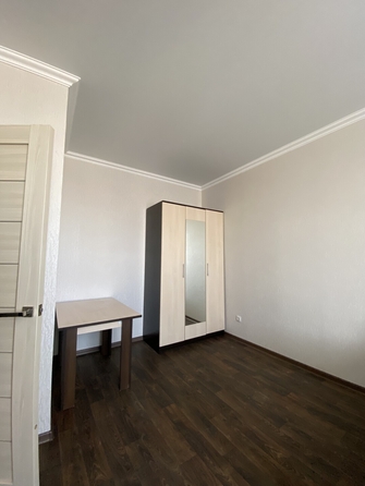 
  Продается 1-комн. квартира 35.8 м². Фото 6.