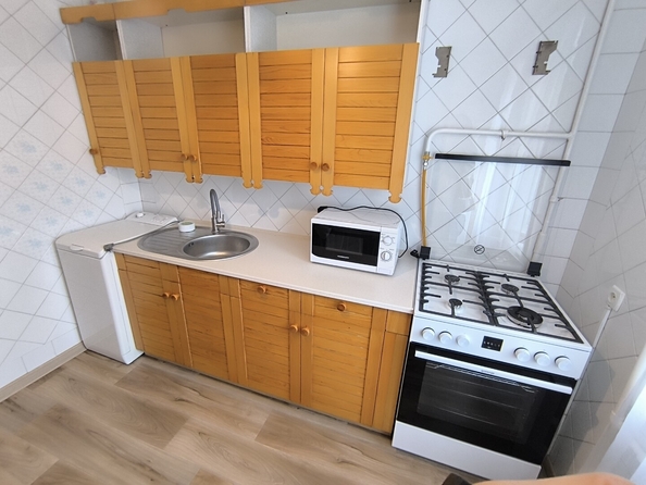 
  Продается 1-комн. квартира 33 м². Фото 2.