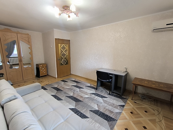 
  Продается 1-комн. квартира 33 м². Фото 3.
