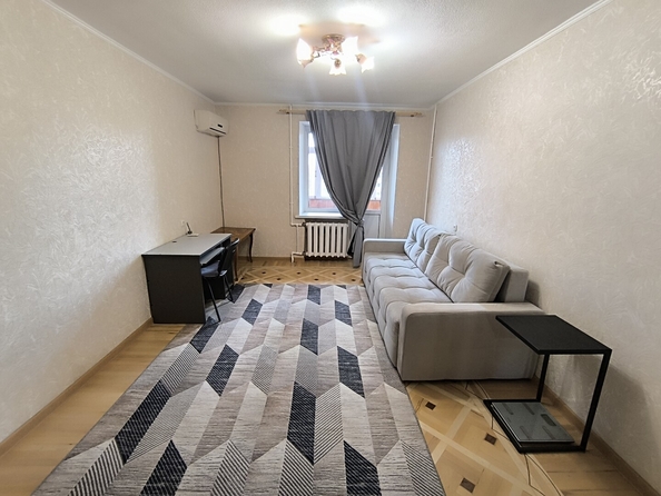 
  Продается 1-комн. квартира 33 м². Фото 4.