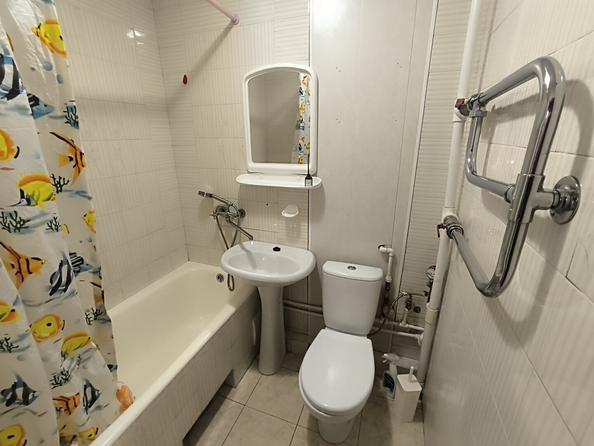 
  Продается 1-комн. квартира 33 м². Фото 7.