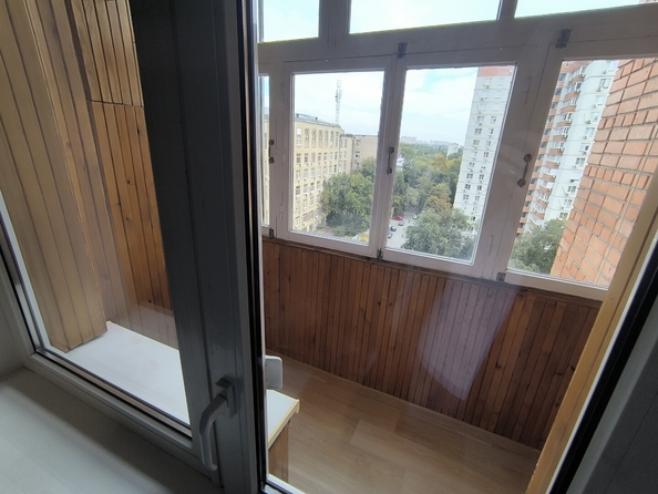 
  Продается 1-комн. квартира 33 м². Фото 8.