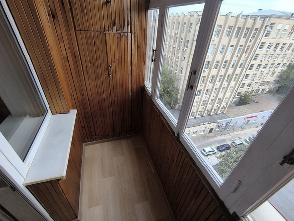 
  Продается 1-комн. квартира 33 м². Фото 9.