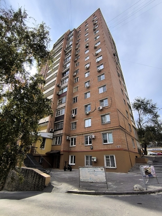 
  Продается 1-комн. квартира 33 м². Фото 15.