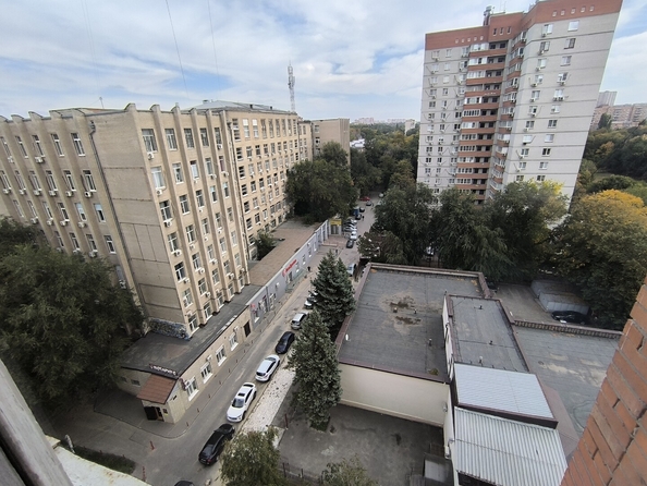 
  Продается 1-комн. квартира 33 м². Фото 16.