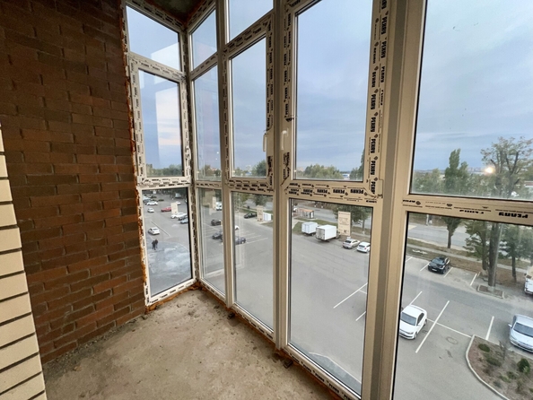 
  Продается 2-комн. квартира 44.7 м². Фото 2.