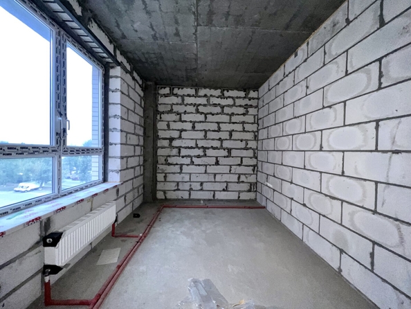 
  Продается 2-комн. квартира 44.7 м². Фото 3.