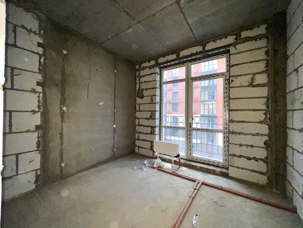 
  Продается 2-комн. квартира 44.7 м². Фото 4.