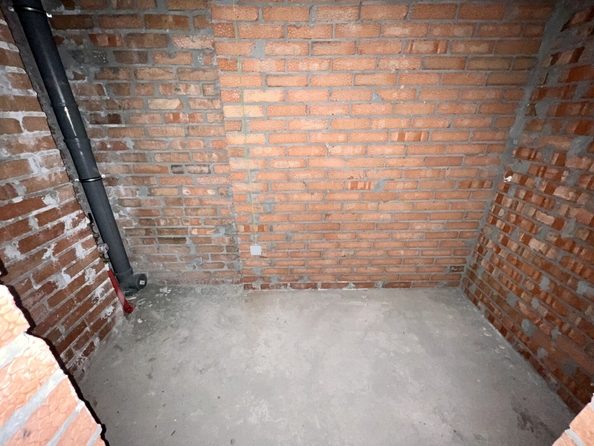 
  Продается 2-комн. квартира 44.7 м². Фото 6.