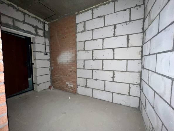 
  Продается 2-комн. квартира 44.7 м². Фото 7.