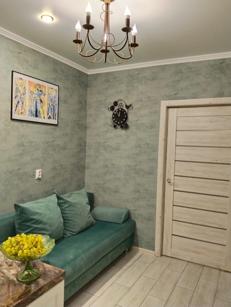 
  Продается 3-комн. квартира 69.1 м². Фото 4.