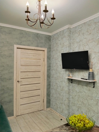 
  Продается 3-комн. квартира 69.1 м². Фото 5.