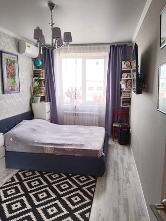
  Продается 3-комн. квартира 69.1 м². Фото 7.
