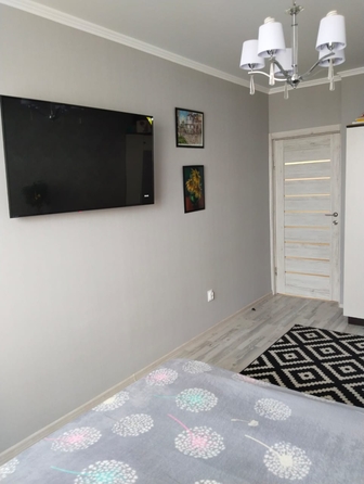 
  Продается 3-комн. квартира 69.1 м². Фото 8.