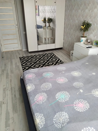 
  Продается 3-комн. квартира 69.1 м². Фото 9.