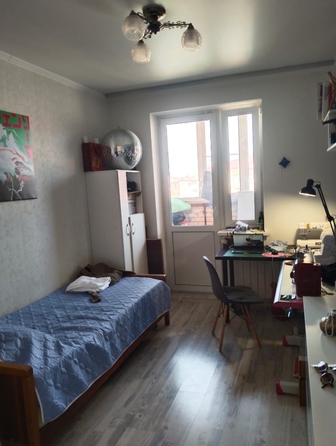 
  Продается 3-комн. квартира 69.1 м². Фото 10.