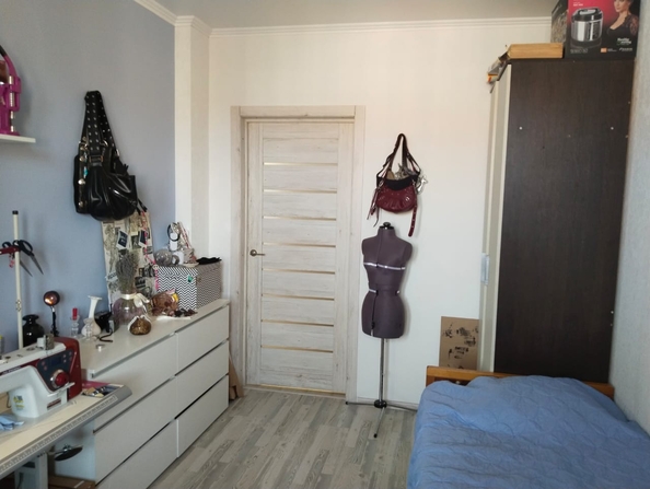 
  Продается 3-комн. квартира 69.1 м². Фото 11.