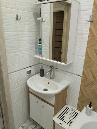 
  Продается 3-комн. квартира 69.1 м². Фото 14.