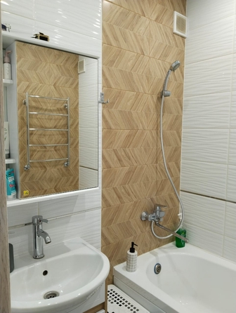 
  Продается 3-комн. квартира 69.1 м². Фото 16.