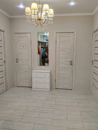 
  Продается 3-комн. квартира 69.1 м². Фото 17.
