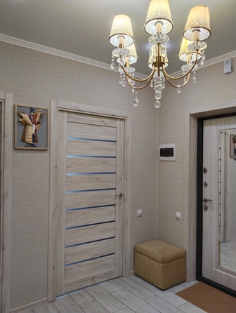 
  Продается 3-комн. квартира 69.1 м². Фото 18.
