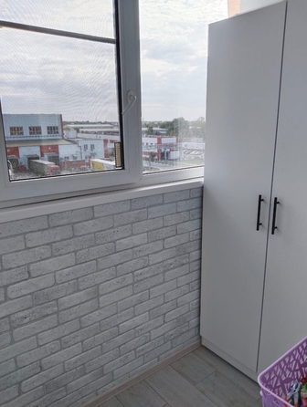
  Продается 3-комн. квартира 69.1 м². Фото 19.