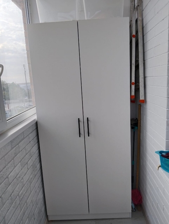 
  Продается 3-комн. квартира 69.1 м². Фото 20.
