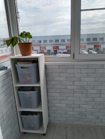 
  Продается 3-комн. квартира 69.1 м². Фото 21.