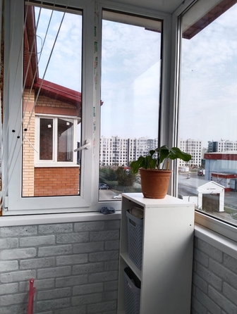 
  Продается 3-комн. квартира 69.1 м². Фото 22.