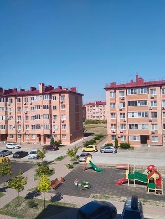 
  Продается 3-комн. квартира 69.1 м². Фото 24.