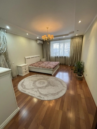 
  Продается 3-комн. квартира 109.5 м². Фото 3.