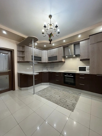 
  Продается 3-комн. квартира 109.5 м². Фото 4.