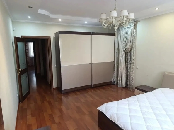 
  Продается 3-комн. квартира 109.5 м². Фото 6.