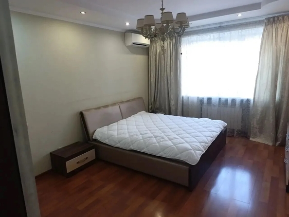 
  Продается 3-комн. квартира 109.5 м². Фото 7.