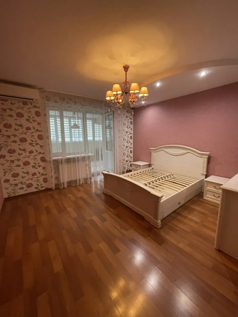 
  Продается 3-комн. квартира 109.5 м². Фото 8.