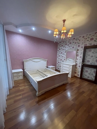 
  Продается 3-комн. квартира 109.5 м². Фото 9.