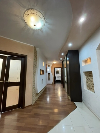 
  Продается 3-комн. квартира 109.5 м². Фото 10.