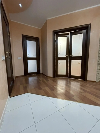 
  Продается 3-комн. квартира 109.5 м². Фото 11.