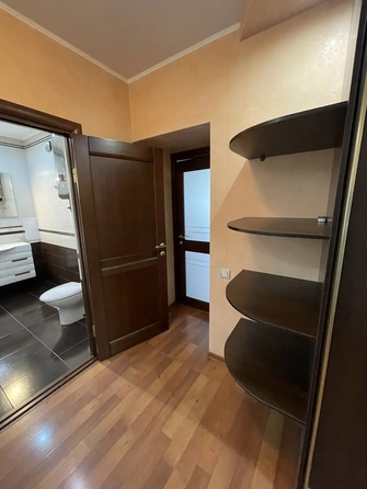 
  Продается 3-комн. квартира 109.5 м². Фото 12.