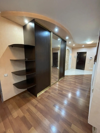 
  Продается 3-комн. квартира 109.5 м². Фото 14.